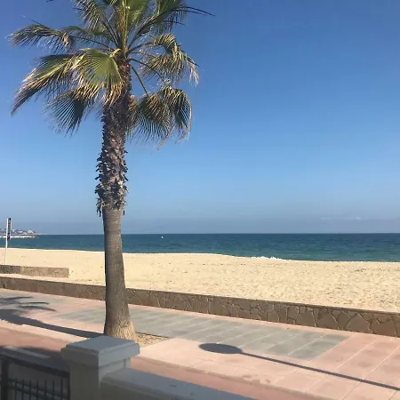 Ca La Bet * Cambrils
