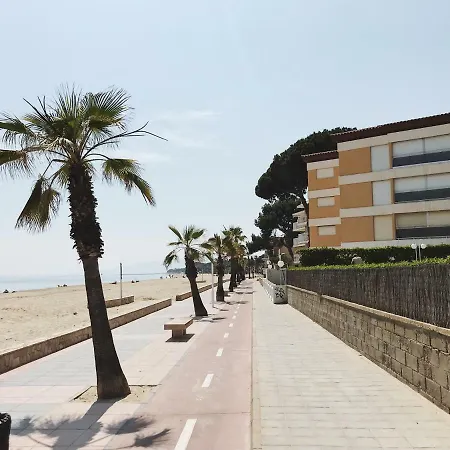 Ca La Bet *